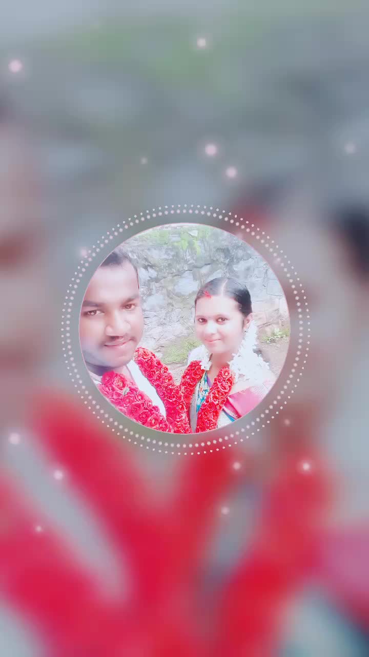 @Divya nithin lal