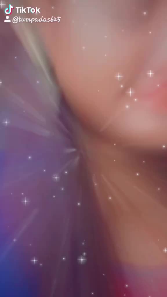 @꓅ꐇꁒꉣꋫ ꁕꋫꌚ