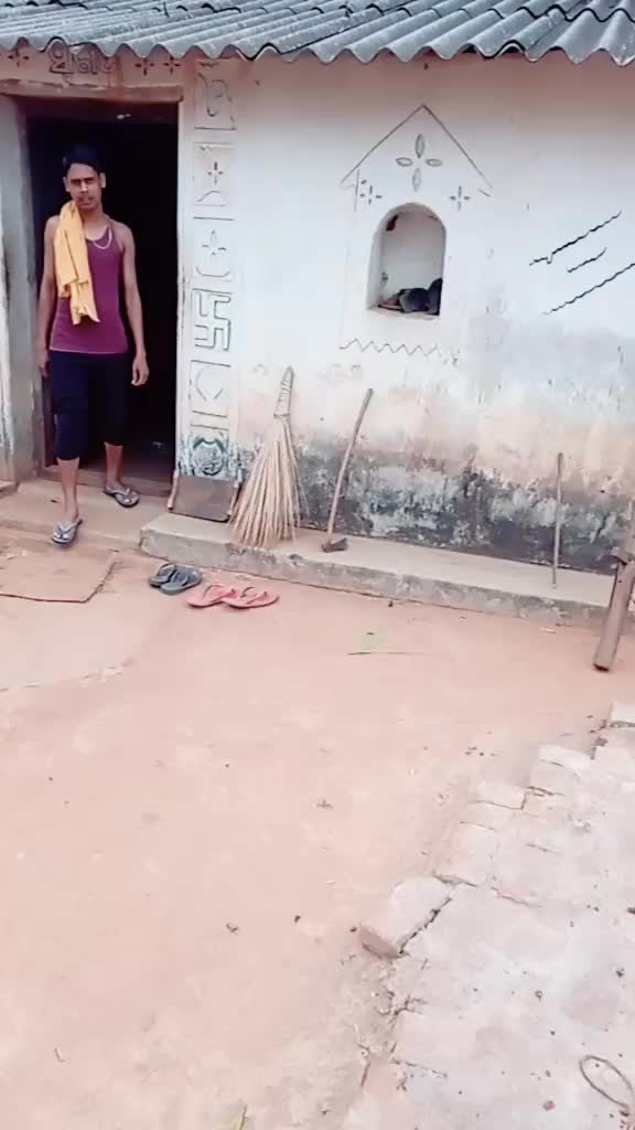 @anandasa11