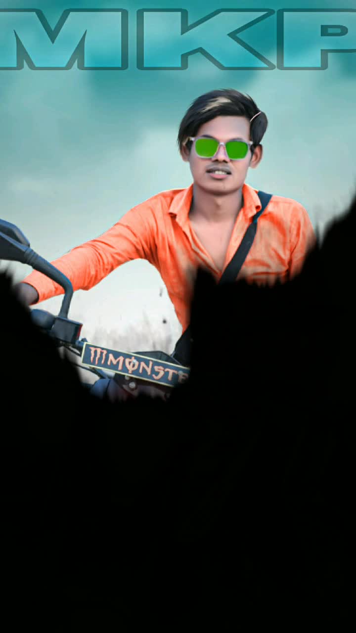@Munna Raj