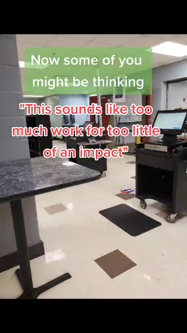 @VHHS_Mental_Health