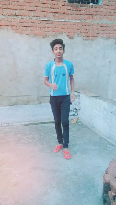 @Shezan Khan