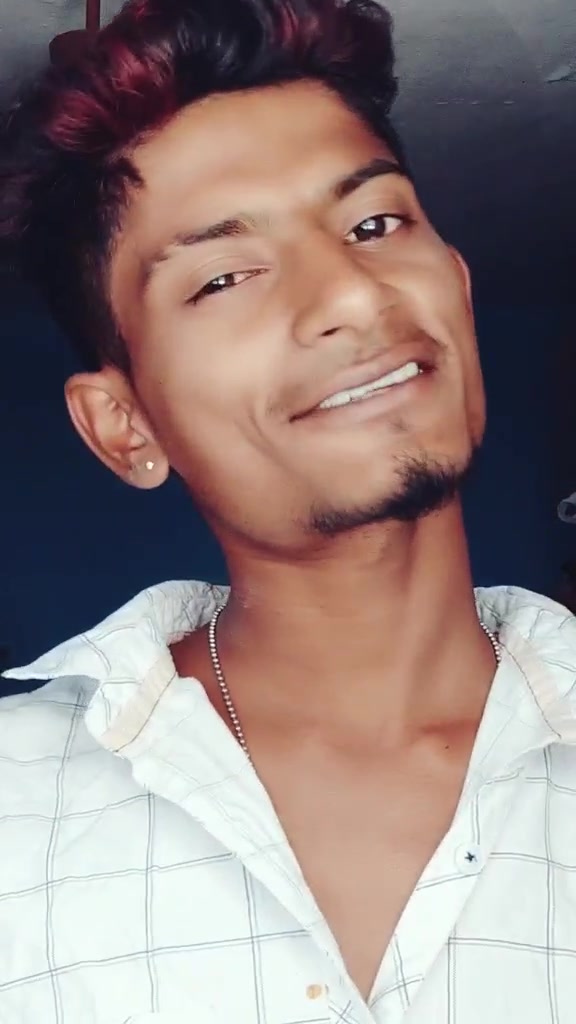 @Vijay Androw