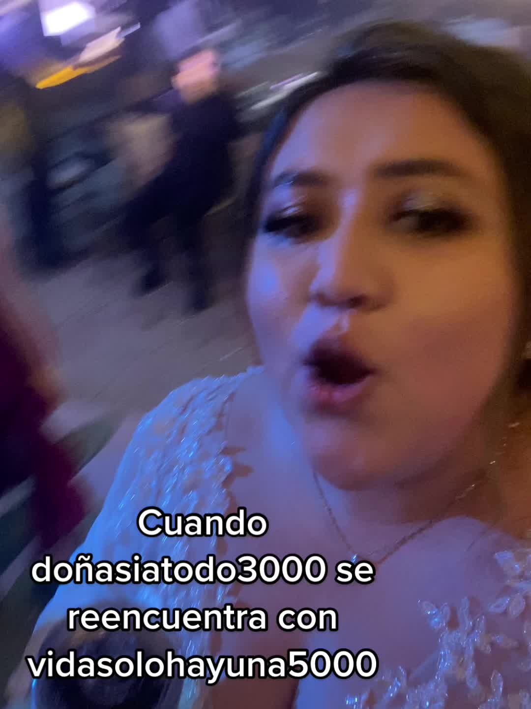 @Karla Orozco