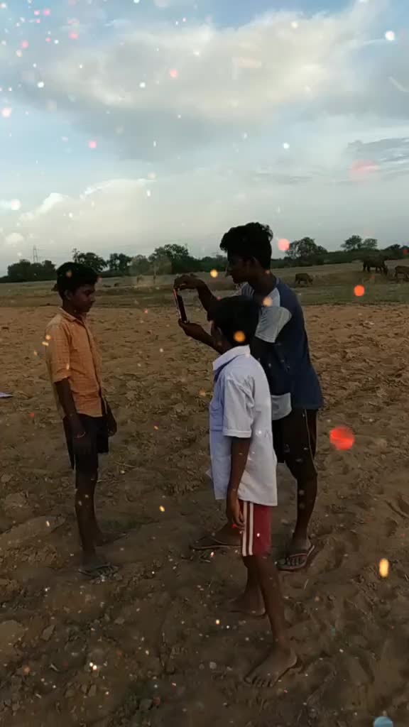 @Naveen