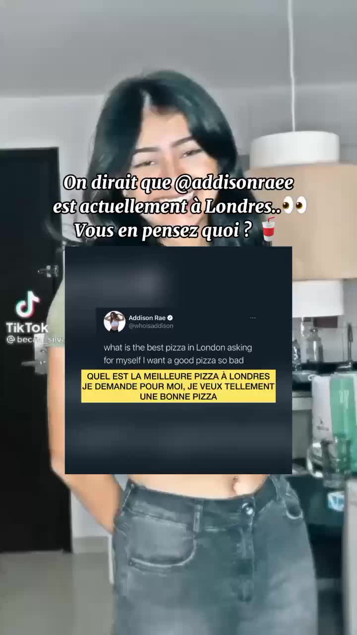 @~ 𝔤𝔬𝔰𝔰𝔦𝔭 𝔤𝔦𝔯𝔩 ~