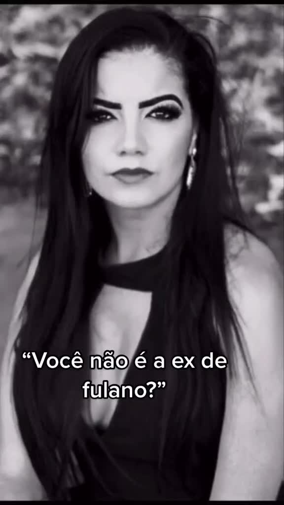 @Ingrid