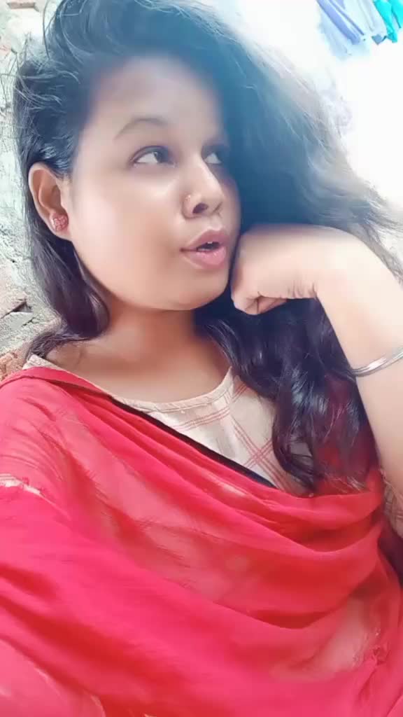 @Ritima Rawat 🍫🍫
