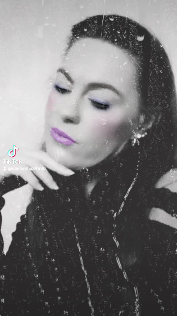 @samantha59630