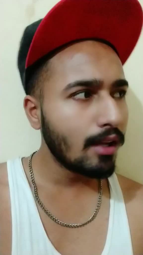 @offcialKaran_Saini
