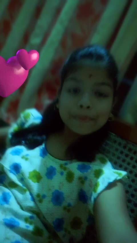 @@_ Bhaswati kayshap