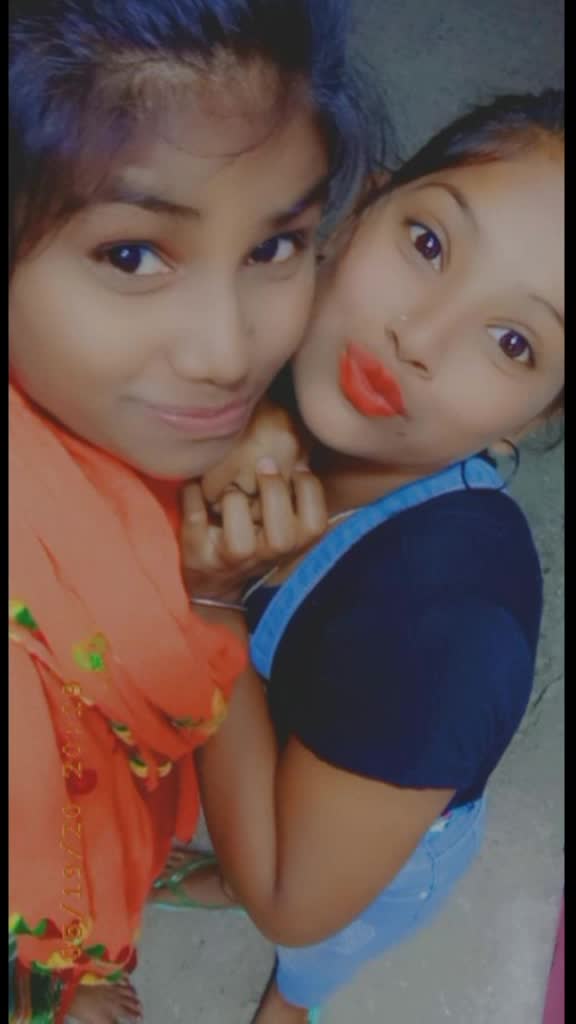 @Priyanka Walode