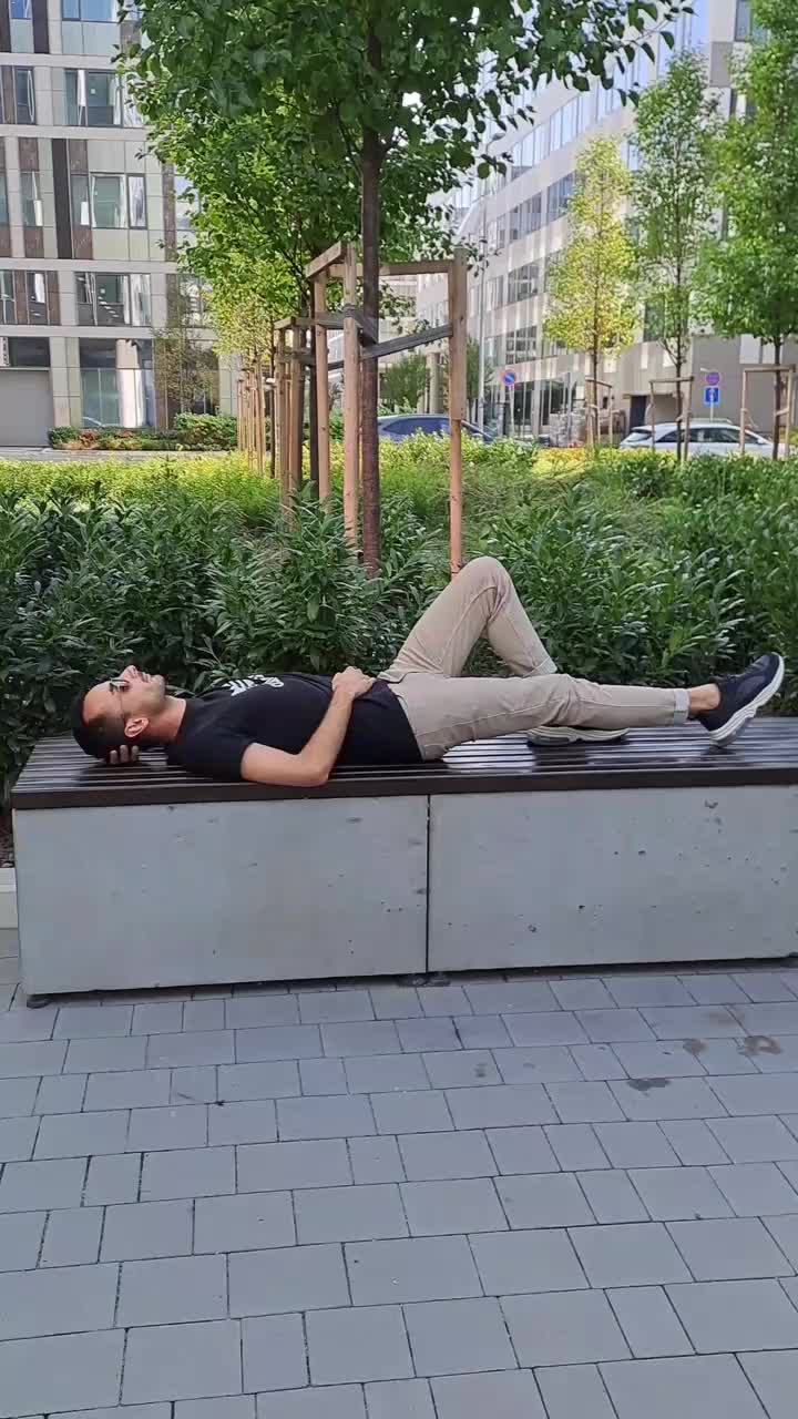 @Adecco Magyarorsz&aacute;g