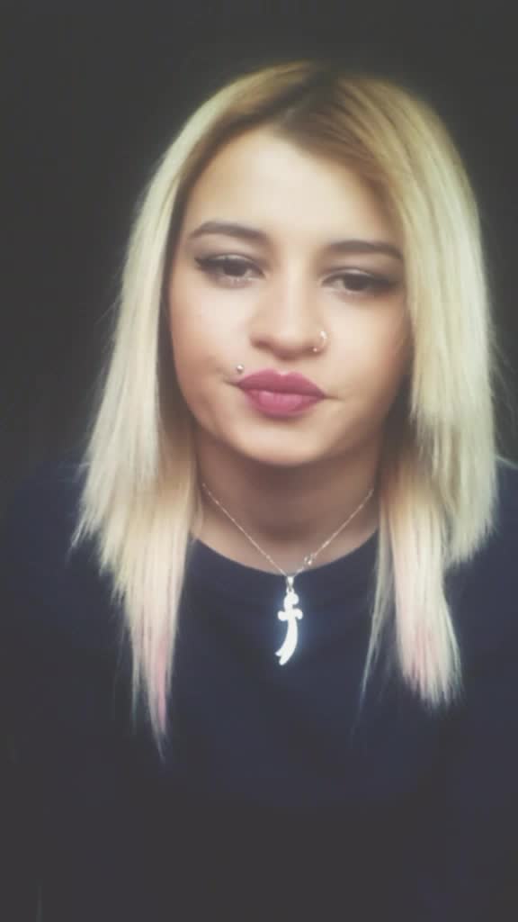 @goncadegdas