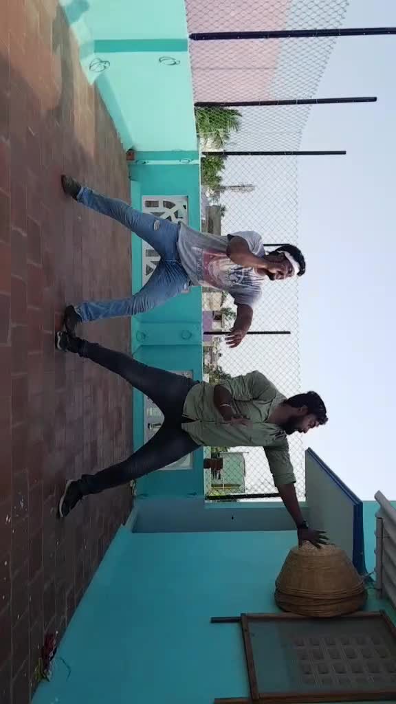 @kiran