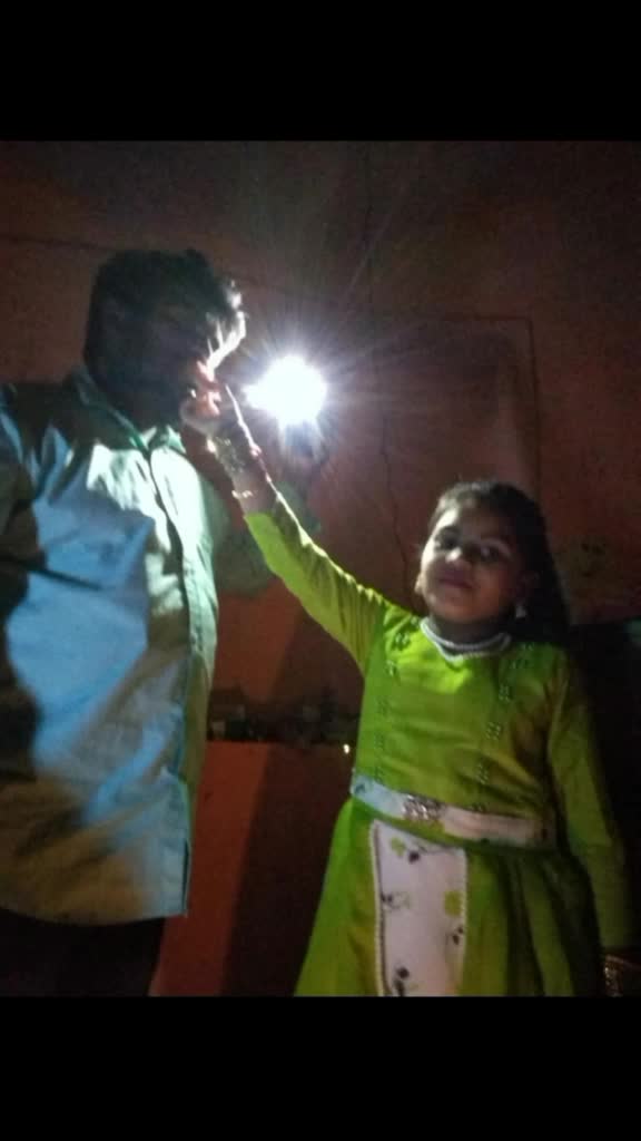 @ShrivasaCng238