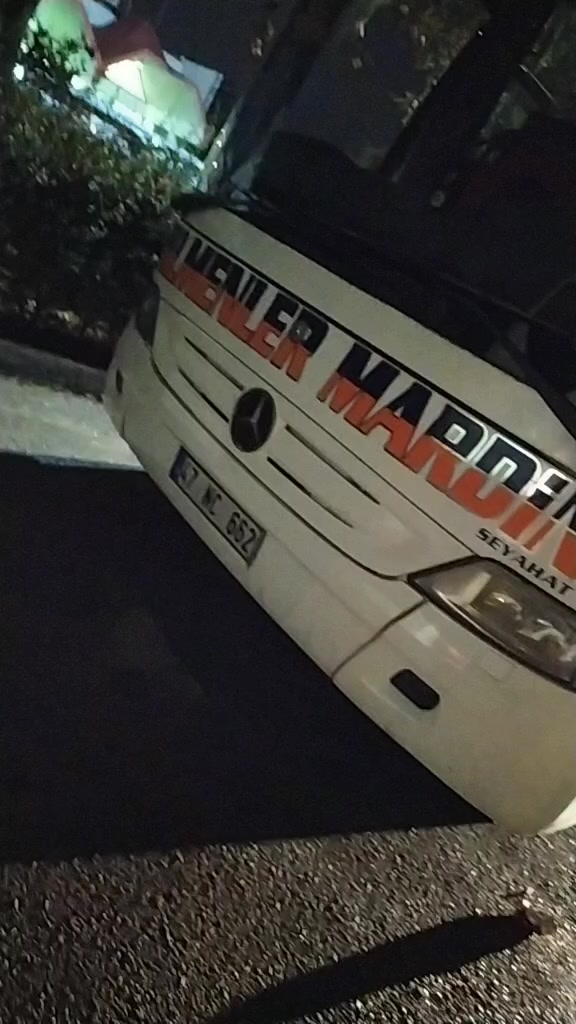 @DERVİŞ &Ouml;Z&Uuml;