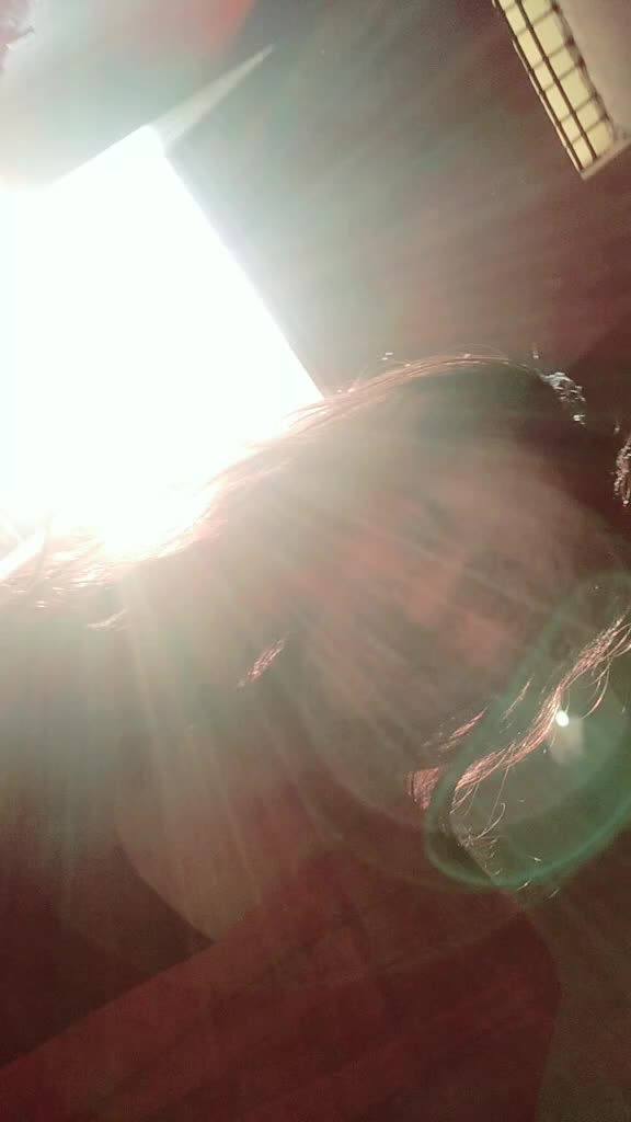 @beboo..