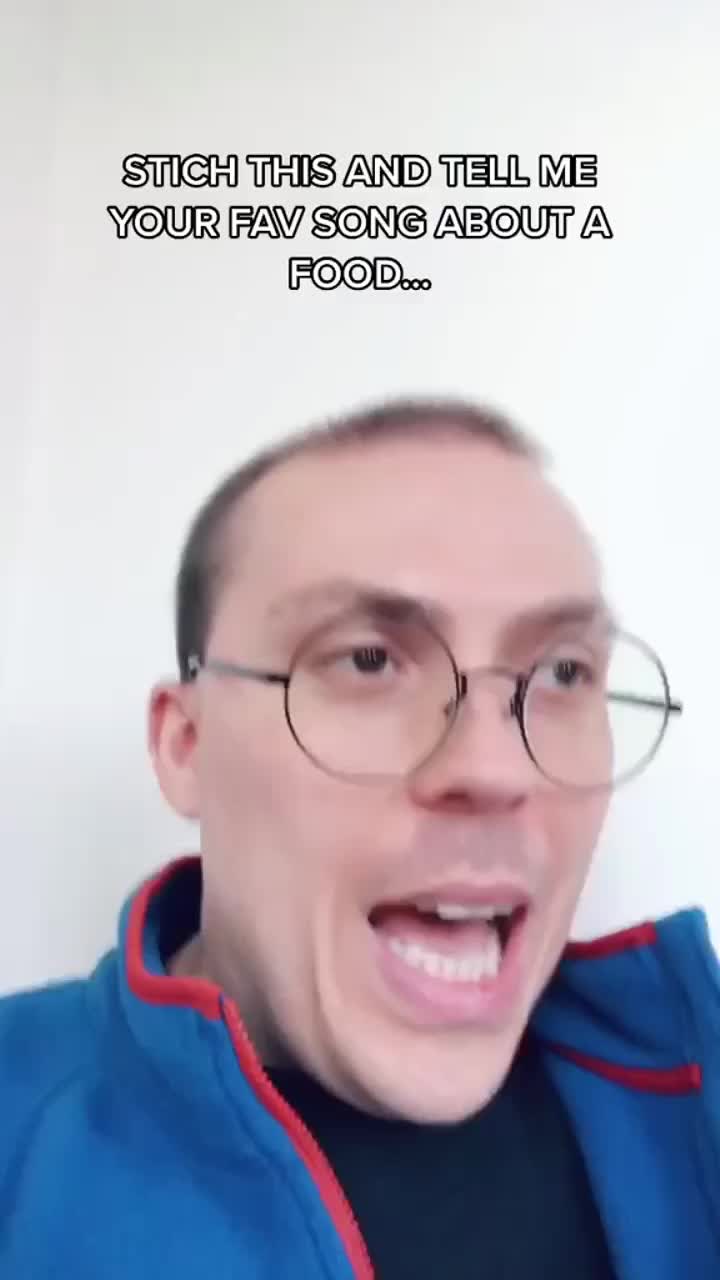 @Josiah
