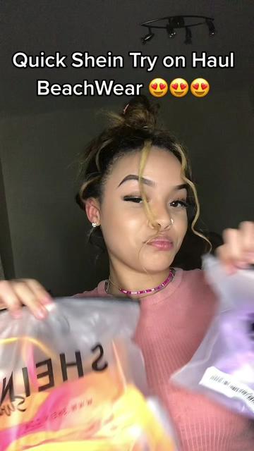 @Miamor.xo1