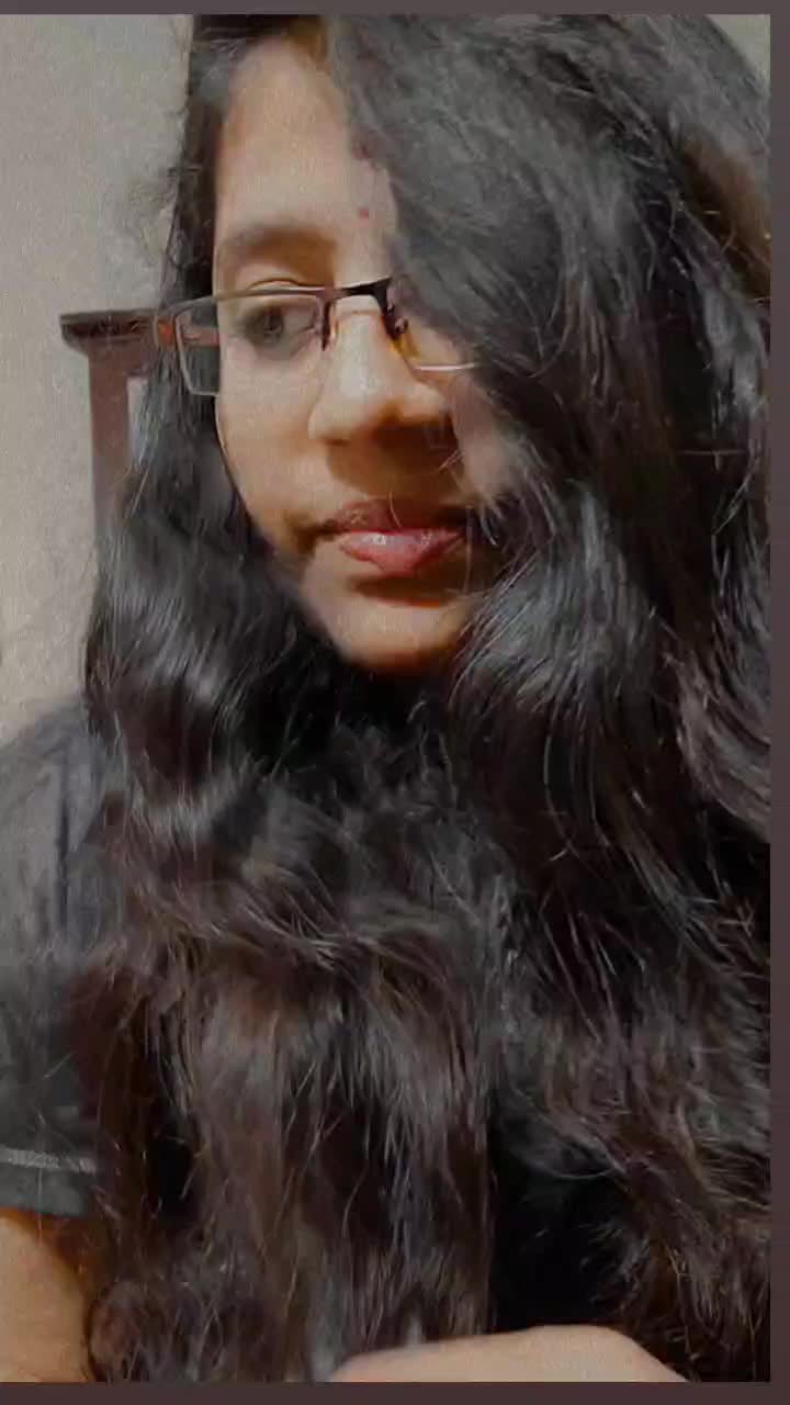 @Abhinayee