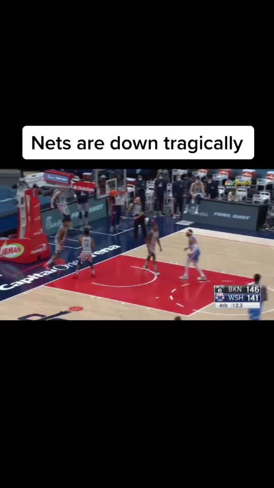 @Earl
