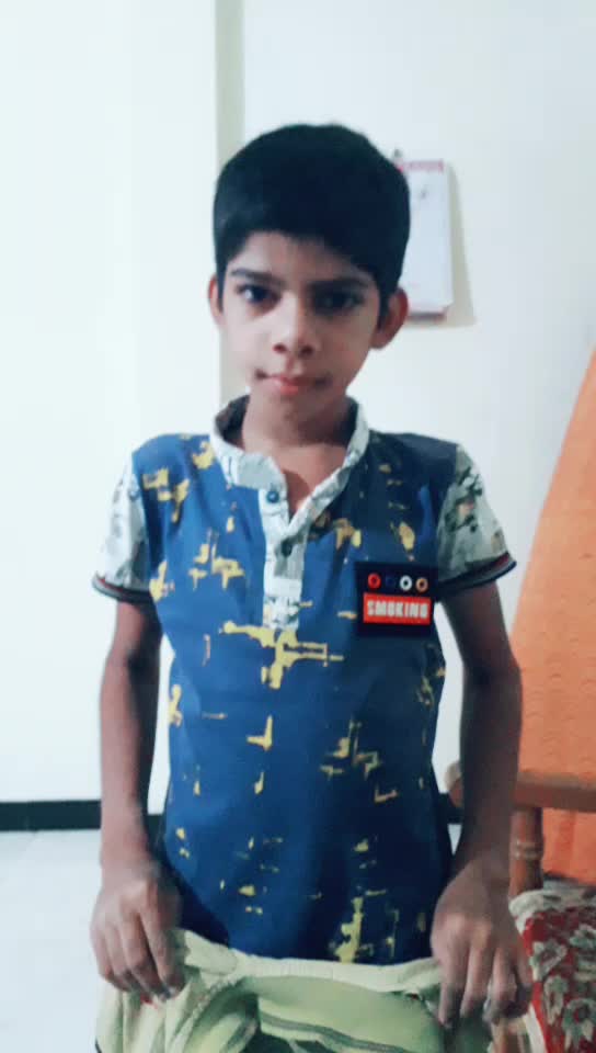 @tanisha yadav