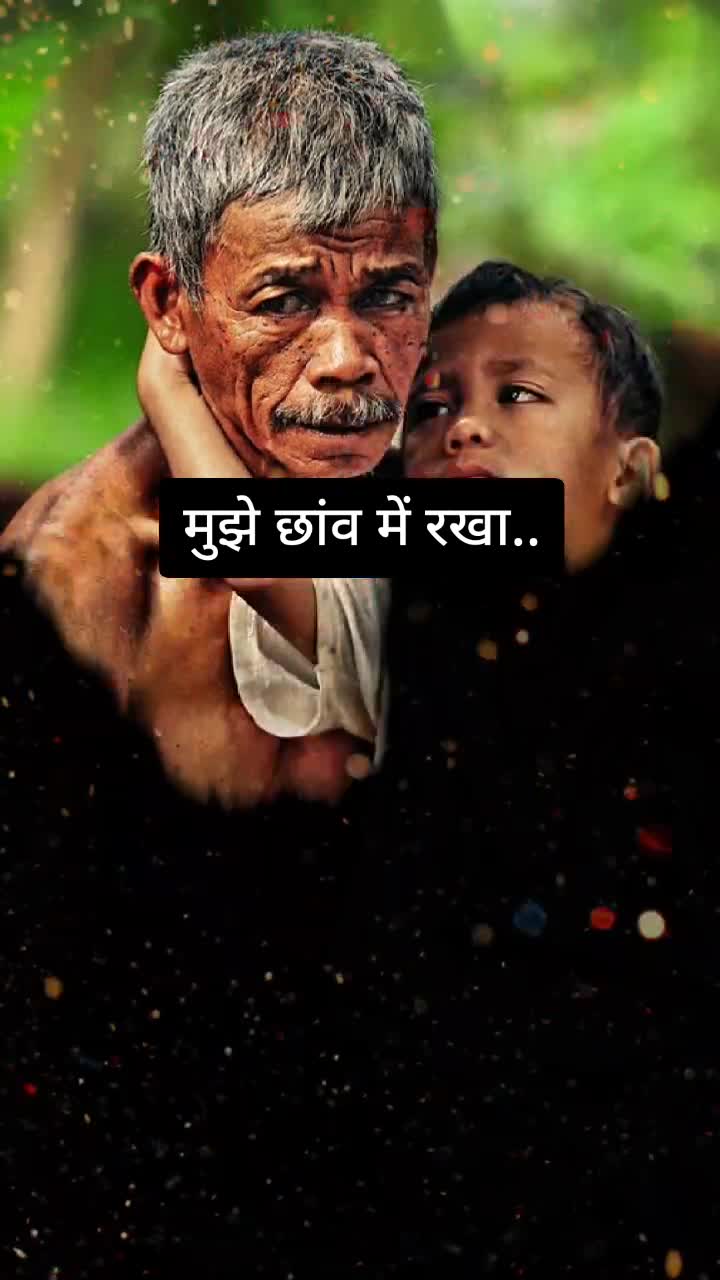 @😊Always be Happy😊