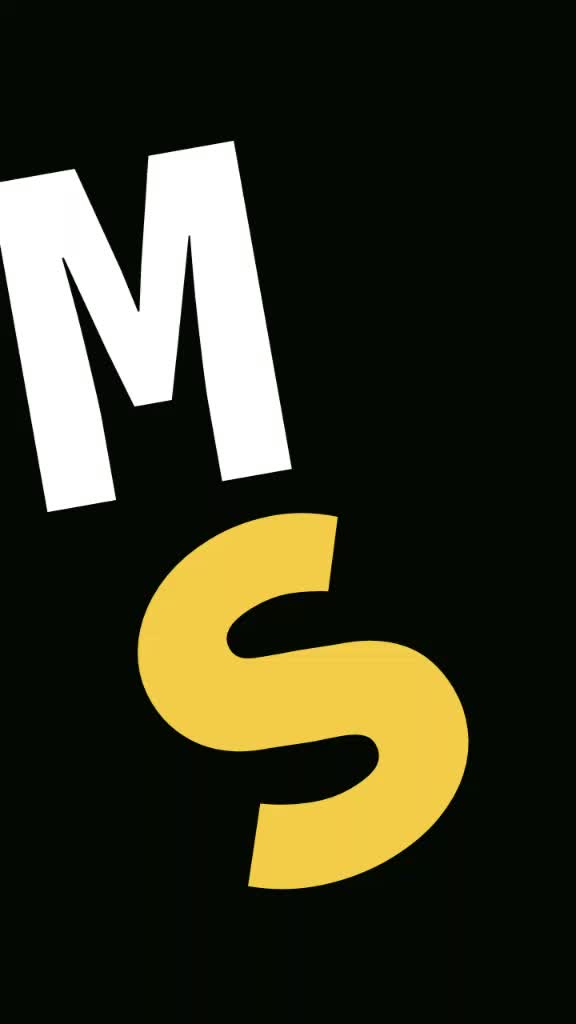 @mano mahi