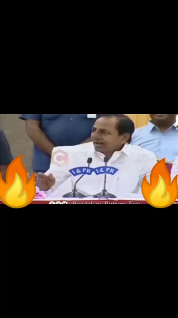@Pavan Rathod
