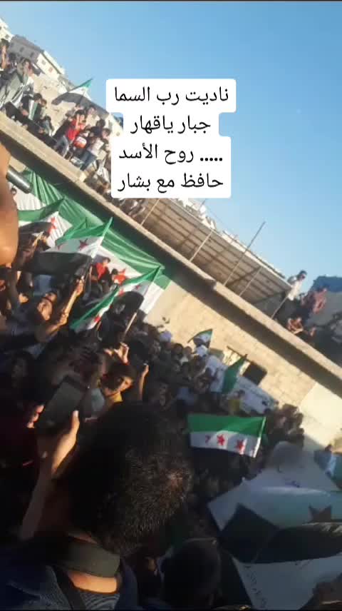 @❤️ أبو حمزه القلعة ❤️