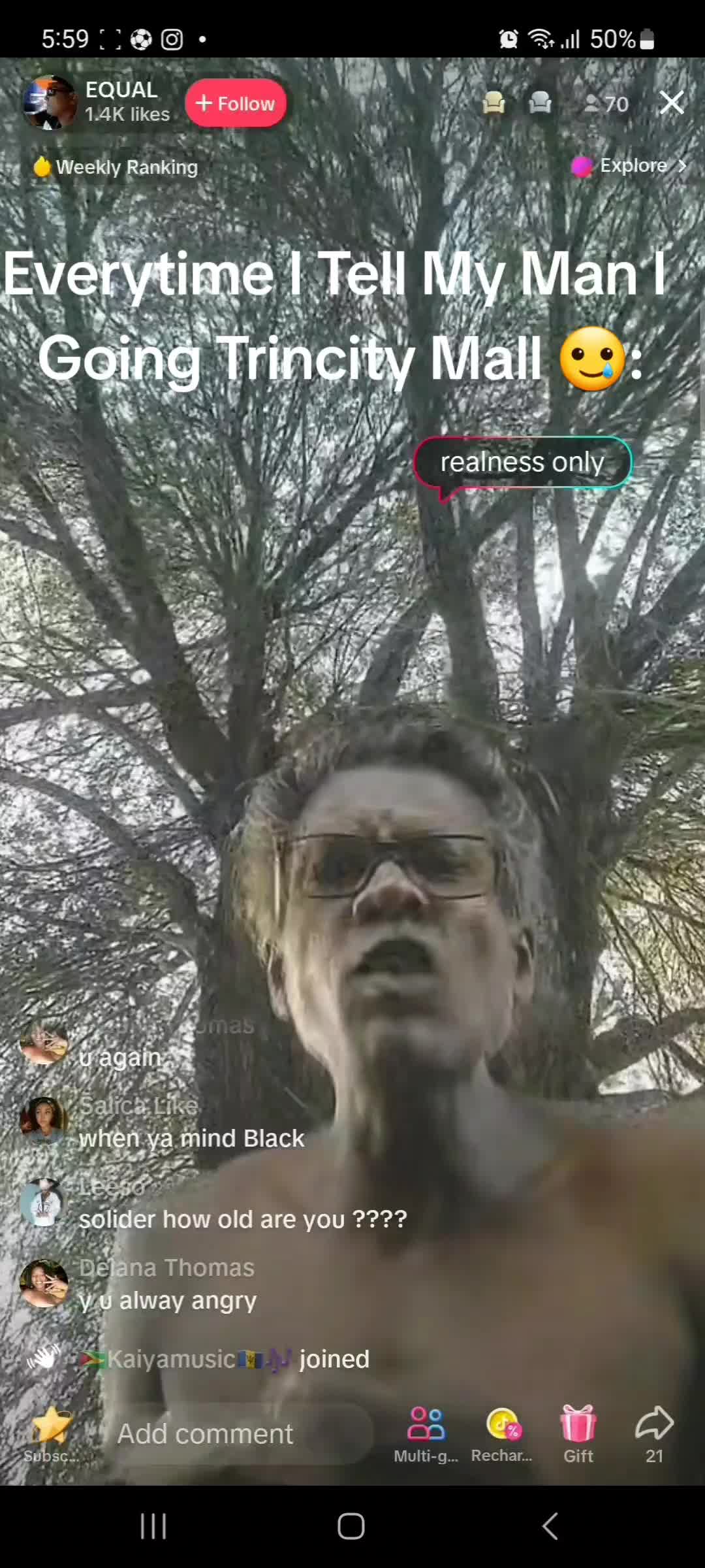 @Zamariel 🙏🙌🏼