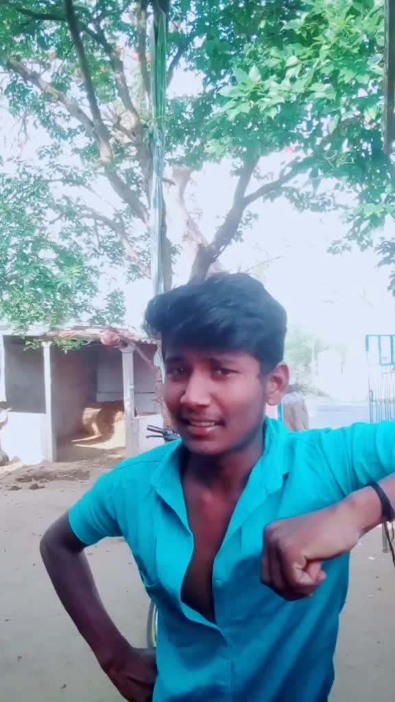 @vijaybathriuser87023