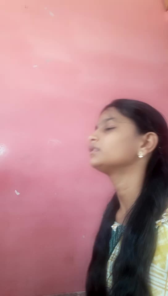 @vinay 2010