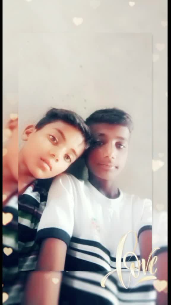 @Tukaram Rathod