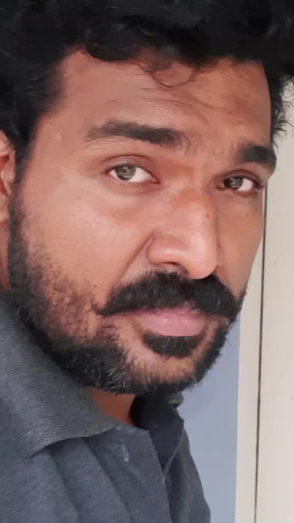 @Aravind Unnithan