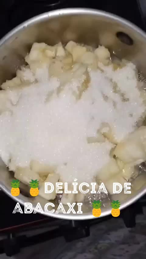 @Yasmin Maciel