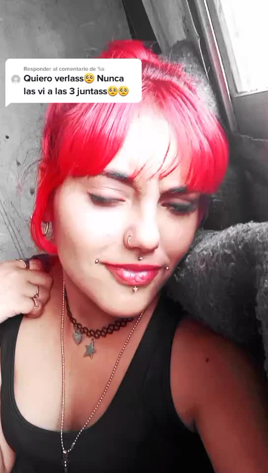 @cin_ferreiro25