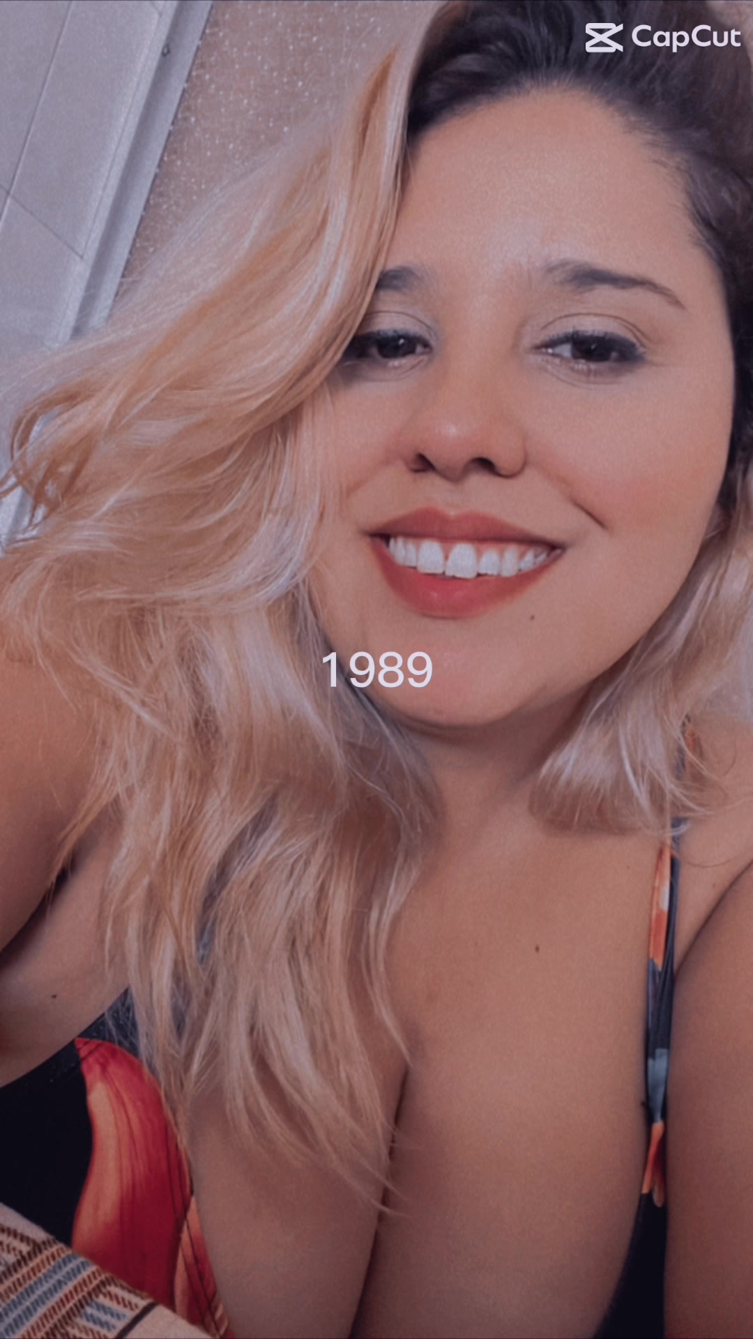 @Jukesine