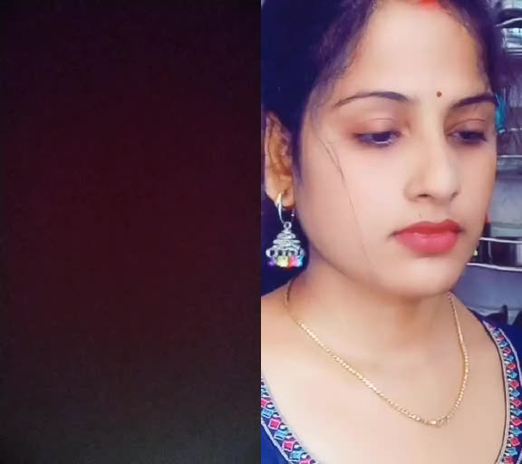 @kala hrsana