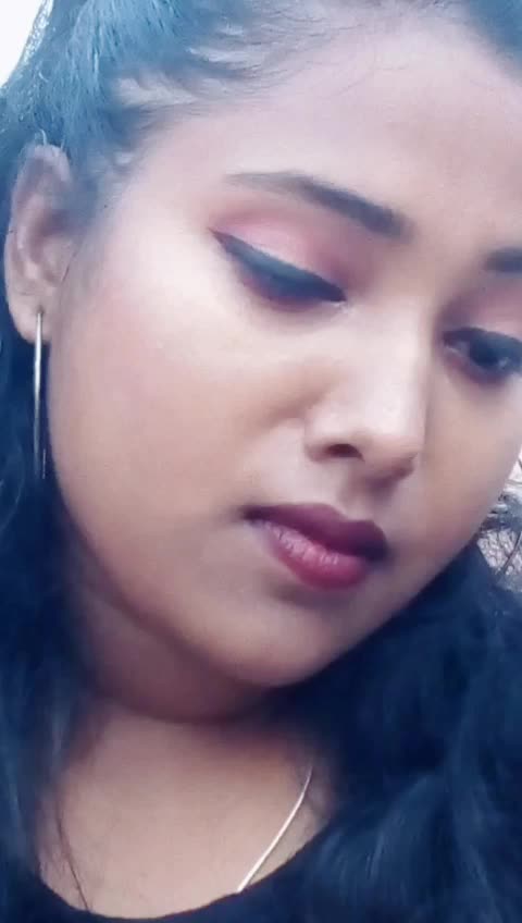 @Pronami Sarkar 🍁