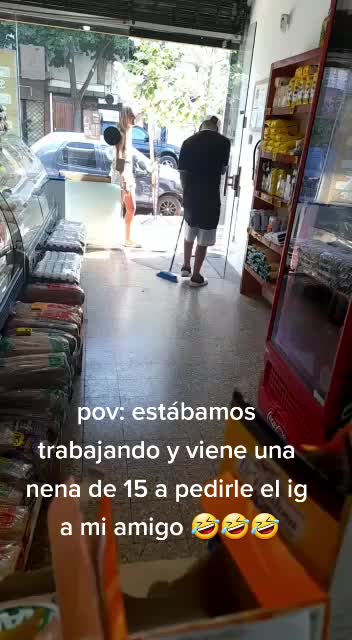 @Maay Lpda