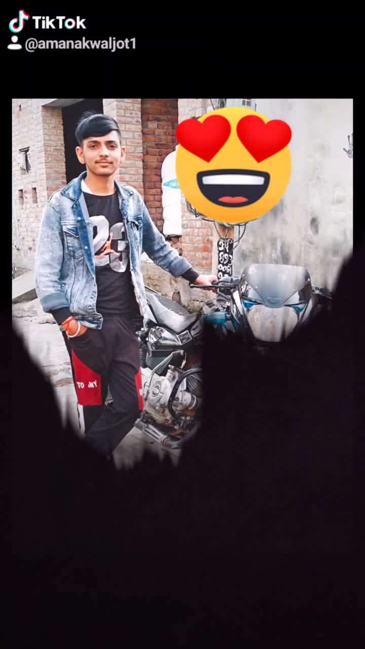 @😜 ohi Aman Ak 😜