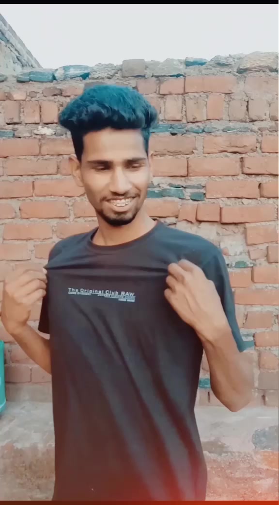 @Chetan kumar