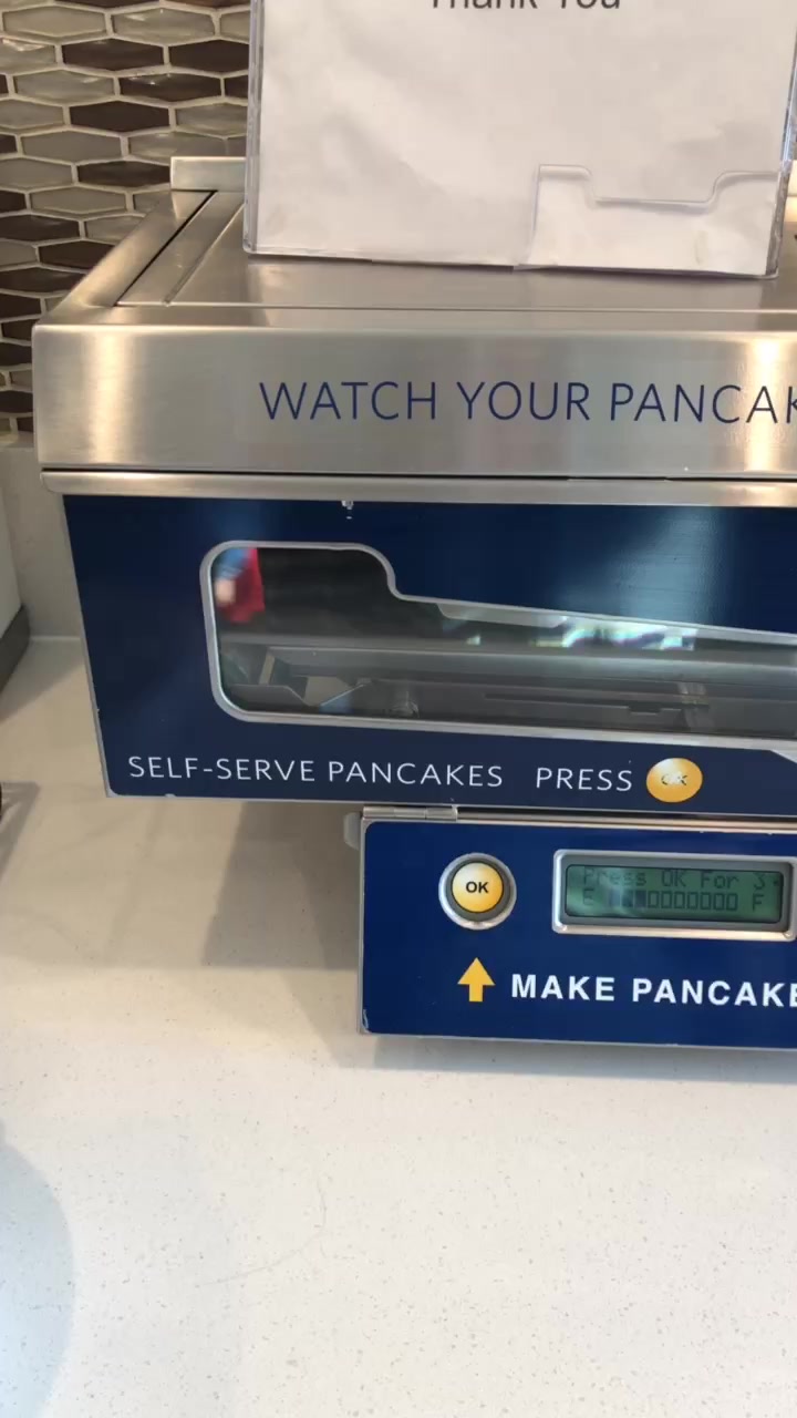 @Jamie