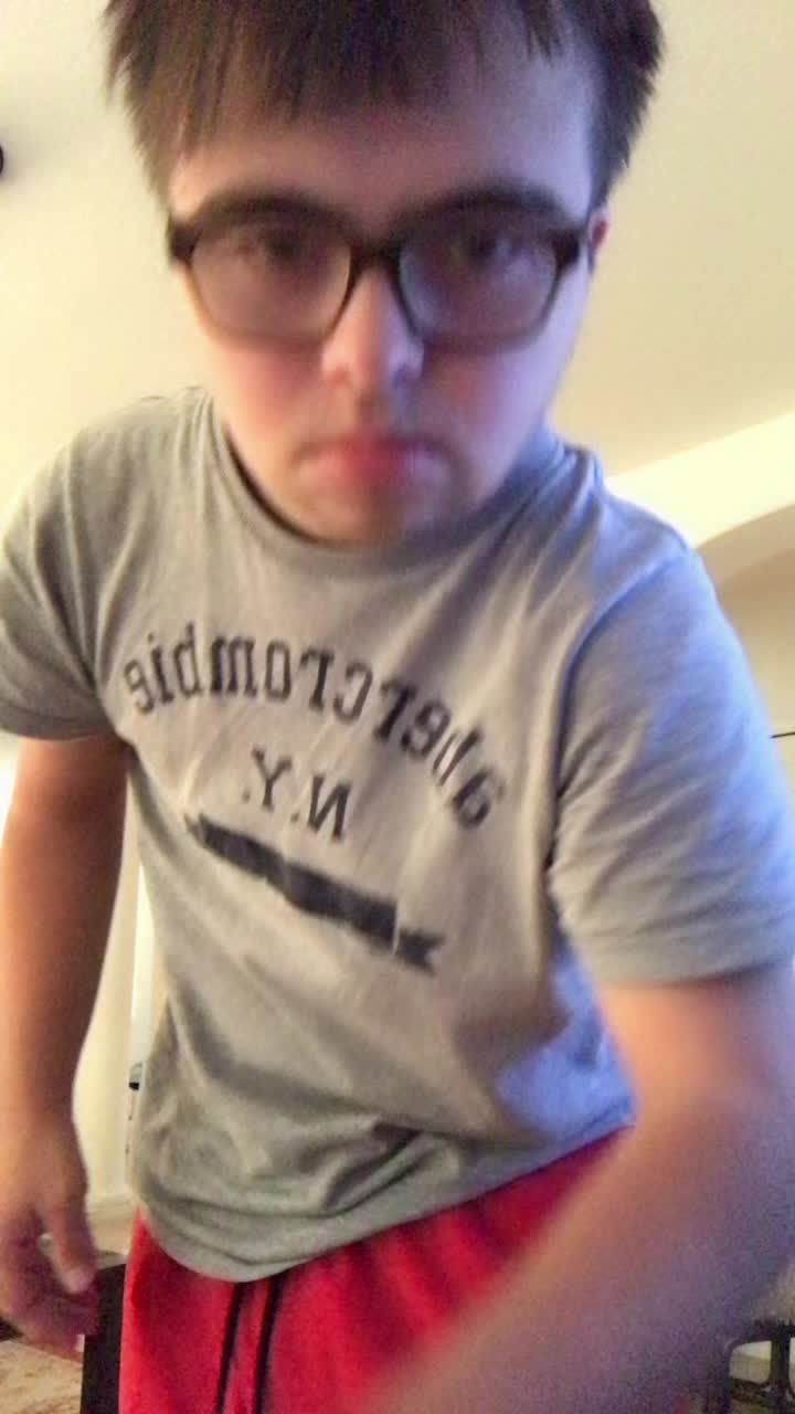 @@_ Dylan Briscoe