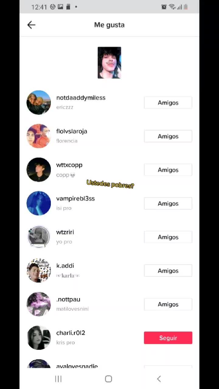 @Miles pro
