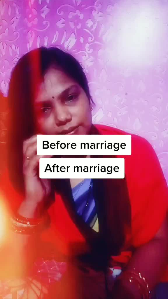 @Princess litti
