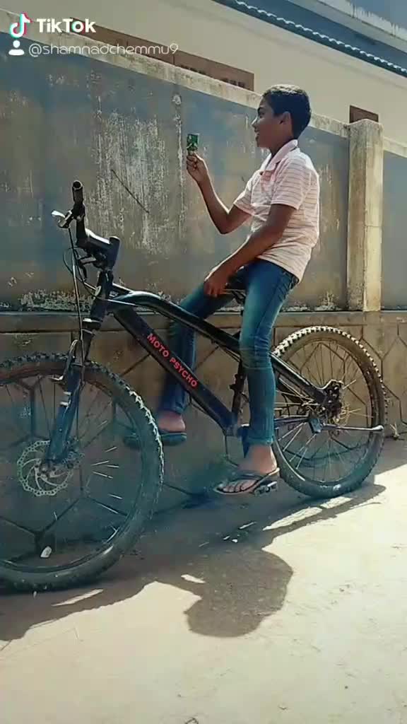 @Shamnad Chemmu