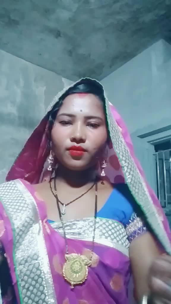 @user2938891419829